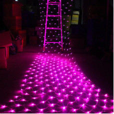 Гірлянда-сітка Activepower 200LED C