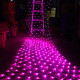 Гірлянда-сітка Activepower 200LED C