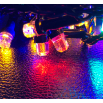Гірлянда-штора Activepower 180LED-E