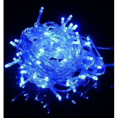 Гірлянда-штора Activepower E-300LED C
