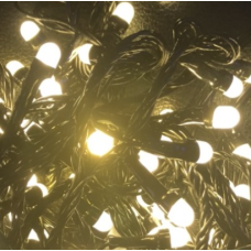 Гірлянда-штора Activepower D-300LED