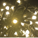 Гірлянда-штора Activepower D-300LED