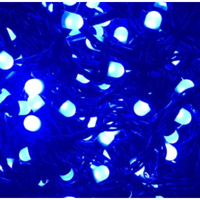 Гірлянда-штора Activepower D-300LED