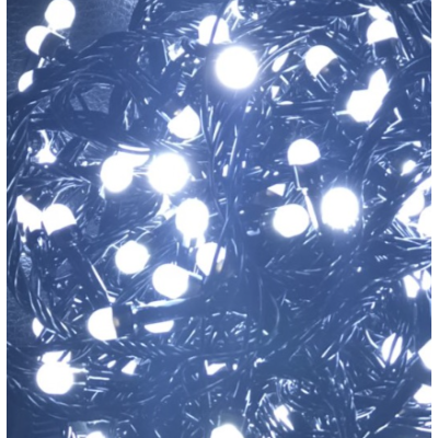 Гірлянда-штора Activepower D-300LED
