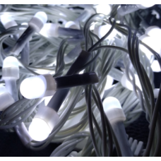 Гірлянда-штора Activepower D-300LED C
