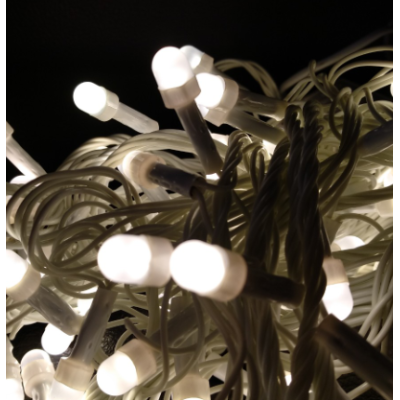 Гірлянда-штора Activepower D-300LED C