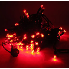 Гірлянда-нитка Activepower String light 100LED B 10 метрів