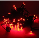 Гірлянда-нитка Activepower String light 100LED B 10 метрів