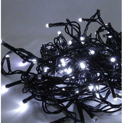 Гірлянда-нитка Activepower String light 100LED B 10 метрів