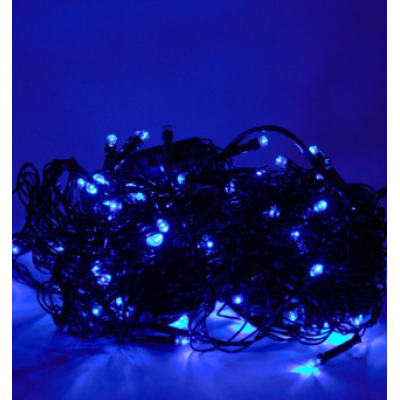 Гірлянда-нитка Activepower String light 100LED B 10 метрів