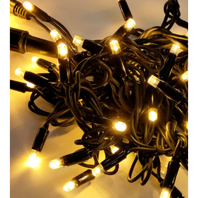Гірлянда-нитка Activepower String light 100LED B 10 метрів