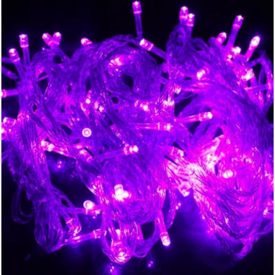 Гірлянда-нитка Activepower String light 100LED C 7 метрів