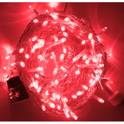 Гірлянда-нитка Activepower String light 100LED C 7 метрів