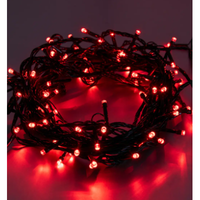 Гірлянда-нитка Activepower String light 300LED B 13 метрів