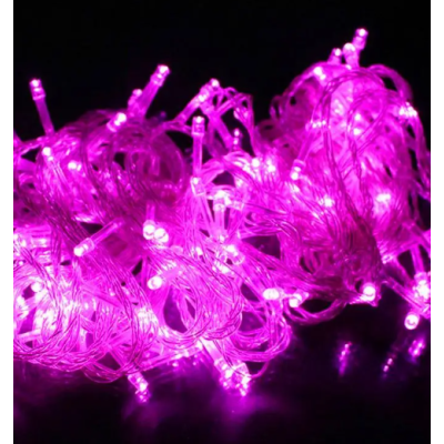 Гірлянда-нитка Activepower String light 300LED C 13 метрів