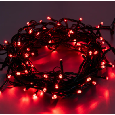 Гірлянда-нитка Activepower String light 400LED B 18 метрів