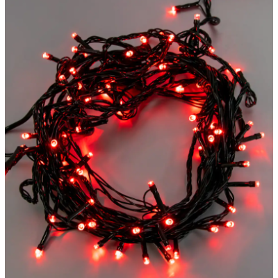 Гірлянда-нитка Activepower String light B-500LED B "матова лінза" 20 метрів