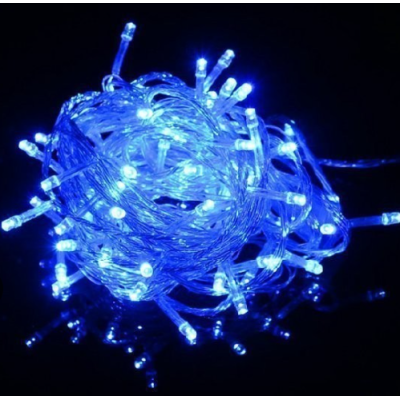Гірлянда-нитка Activepower String light B-300LED C "матова лінза" 13 метрів