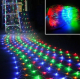 Гірлянда-сітка Activepower 160LED C