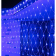 Гірлянда-сітка Activepower 200LED B