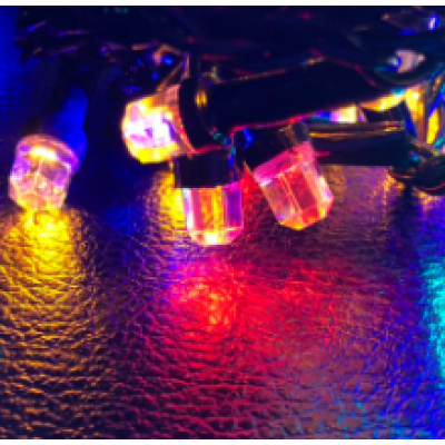 Гірлянда-штора Activepower 300LED-E