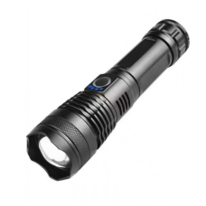 Ручний ліхтарик Activepower X 71 Power Style 6800 mAh ліхтар світлодіодний LED 100 шт в ящику 