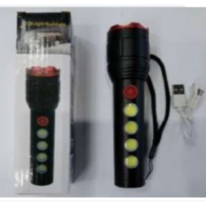 Ліхтарик мініатюрний Activepower 985 LED-ліхтарик 120 шт в ящику 
