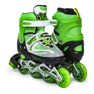 Дитячі ролики Activepower Sports 129BS (29-33)