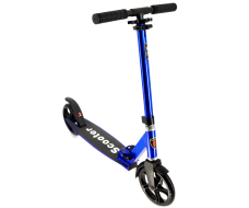 Міський самокат Activepower 109-C3 від 6 років до 100 кг