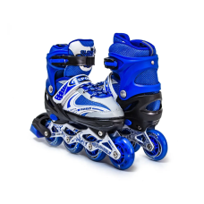 Дитячі ролики Activepower Scale Sports Happy 129B M (34-38)