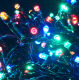 Гірлянда-нитка Activepower String light 1000LED B 40 метрів
