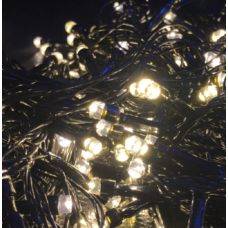 Гірлянда-нитка Activepower String light 200LED B 11 метрів