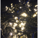 Гірлянда-нитка Activepower String light 200LED B 11 метрів
