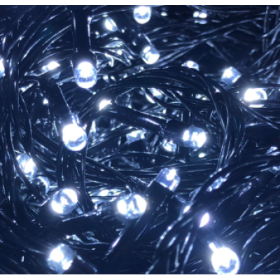Гірлянда-нитка Activepower String light 1000LED B 40 метрів