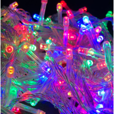 Гірлянда-нитка Activepower String light 200LED C 11 метрів