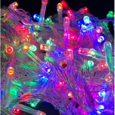 Гірлянда-нитка Activepower String light 100LED C 7 метрів