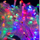 Гірлянда-нитка Activepower String light 100LED C 7 метрів