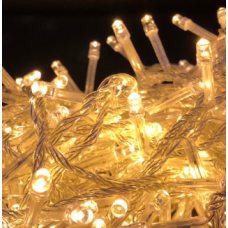 Гірлянда-нитка Activepower String light 200LED C 11 метрів
