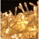 Гірлянда-нитка Activepower String light 200LED C 11 метрів