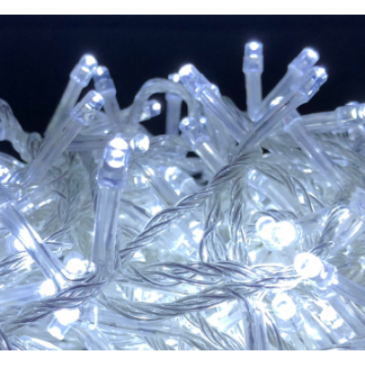 Гірлянда-нитка Activepower String light 100LED C 7 метрів