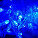 Гірлянда-нитка Activepower String light 100LED C 7 метрів
