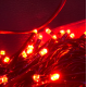 Гірлянда-нитка Activepower String light 100LED Феєрверк 3,5 метрів