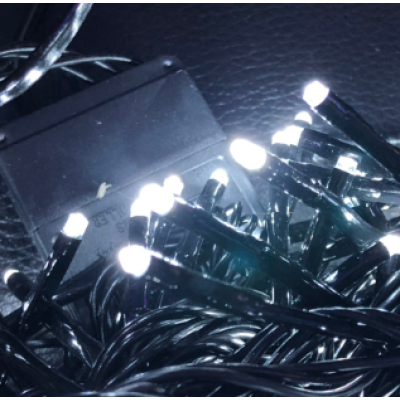 Гірлянда-нитка Activepower String light 100LED Феєрверк 3,5 метрів