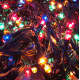 Гірлянда-нитка Activepower String light 140L 4,5 метрів