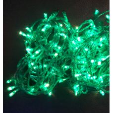 Гірлянда-нитка Activepower String light 200L 7 метрів