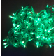 Гірлянда-нитка Activepower String light 200L 7 метрів