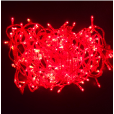 Гірлянда-нитка Activepower String light 200L 7 метрів