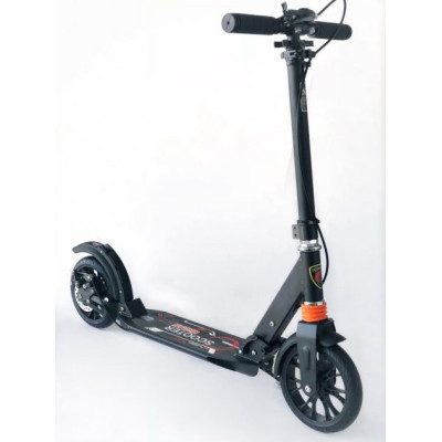 Міський самокат Activepower 117-B1 від 8 років до 100 кг