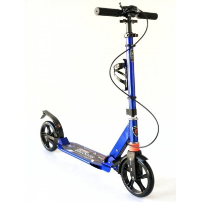 Міський самокат Activepower 116-D2 від 8 років до 100 кг