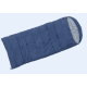Спальний мішок Activepower YN-023  40 шт в ящику